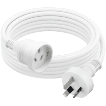 Energizer 5M Power Extension Lead