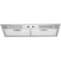 Schweigen 60cm Undermount Rangehood
