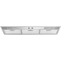 Schweigen 90cm Undermount Rangehood