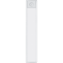 Evol Rechargeable LED Strip Light (20CM)