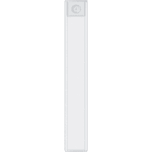 Evol Rechargeable LED Strip Light (30CM)