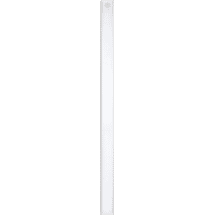 Evol Rechargeable LED Strip Light (60CM)