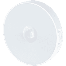 Evol Rechargeable LED Compact Light (3 Pack)