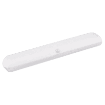 Evol Rechargeable LED Night Light