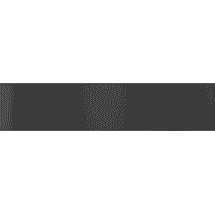 Miele EVS7010 Built In Vacuum Sealing Drawer Obsidian Black