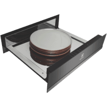 Electrolux 14cm Built In Warming Drawer