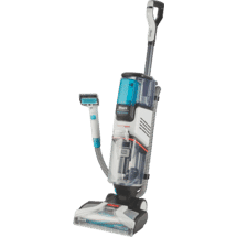 Shark CarpetXpert with StainStriker Carpet Washer