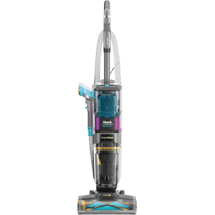Shark CarpetXpert HairPro Pet with StainStriker