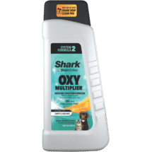 Shark StainStriker OXY Multiplier Formula 946ml