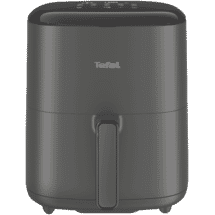 Tefal 5 Litre Easy Fry Max Air Fryer Black