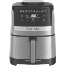 Tefal Jamie Oliver by Tefal Quiet And Easy Air Fryer