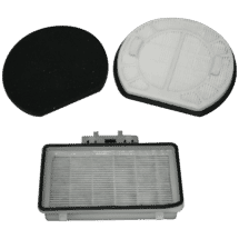 Electrolux Complete Filter Kit for EC41-4ANIM