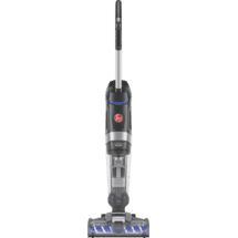 Hoover ONEPWR FloorMate Elite Cordless Hard Floor Cleaner