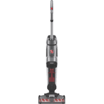 Hoover ONEPWR FloorMate Advanced Cordless Hard Floor Cleaner