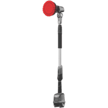 Hoover 18V ONEPWR Telescopic Scrubber Kit