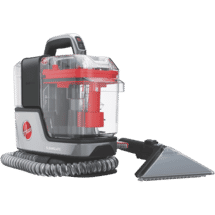 Hoover ONEPWR CleanSlate Pet Cordless Spot Cleaner