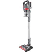 Hoover ONEPWR Emerge Pet Cordless Vacuum
