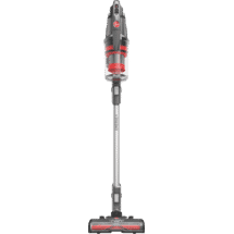 Hoover ONEPWR Emerge Plus Cordless Vacuum