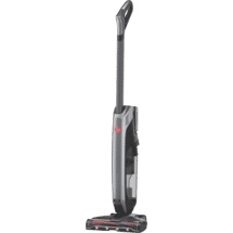Hoover ONEPWR Evolve Pet Elite Cordless Vacuum
