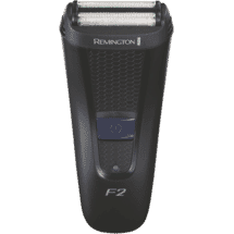 Remington F2 Style Series Foil Shaver