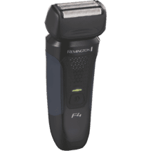 Remington F4 Style Series Foil Shaver