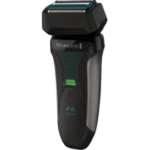 Remington Style Series - F5 Foil Shaver