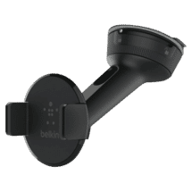 Belkin Universal Window/Dash Mount