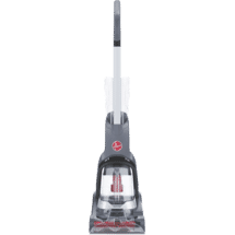 Hoover PowerDash Compact Carpet Washer