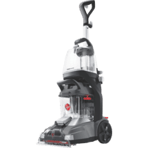 Hoover PowerScrub XL Carpet Washer