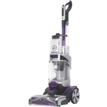Hoover SmartWash Pet Complete Automatic Carpet Washer