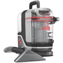 Hoover CleanSlate Advanced XL SpotWasher Carpet Cleaner