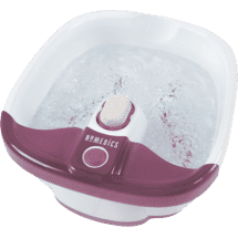 Homedics Bubble Mate Foot Spa