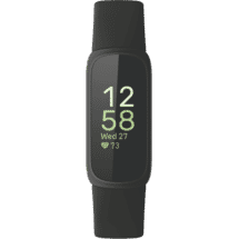 Fitbit Inspire 3 Midnight Zen/Black