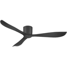 Mercator Instinct 1320 NL Black