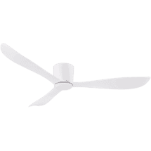 Mercator Instinct 1320 NL White