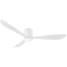 Mercator Instinct 1320 LED White