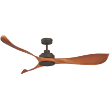Mercator Eagle 1422 NL 3D Blade Rubbed Bronze