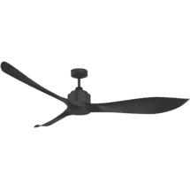 Mercator Eagle XL 1676 ABS Black