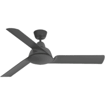 Mercator AIRVENTURE 1300 NL BLACK