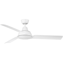 Mercator AIRVENTURE 1300 NL WHITE