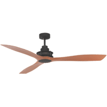 Mercator CLARENCE 1400 NL ABS BLADE ORB