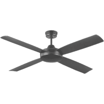 Mercator AIRNIMATE 1320 NL ABS BLADE BLACK