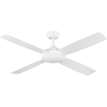 Mercator AIRNIMATE 1320 NL ABS BLADE WHITE