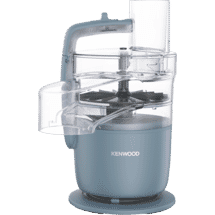 Kenwood Multipro Go Storm Blue