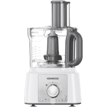 Kenwood Multipro Express Food Processor