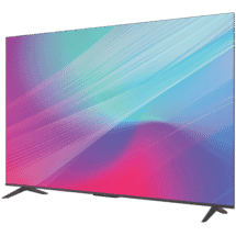 FFALCON 75" U65 LED Google TV 2025