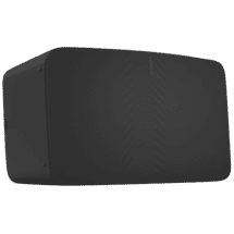 Sonos Five Black