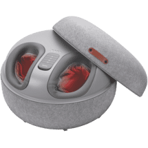 Beurer 2 In 1 Shiatsu Foot Massager