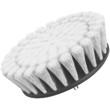 Hoover ONEPWR Scrubber Soft Brush 152mm