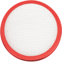 Hoover ONEPWR Emerge Filter Pack